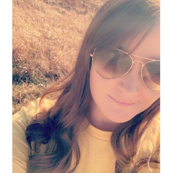 samanthabrad288